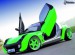 [obrazky.4ever.sk] auto smart roadster tuning 7049299.jpg