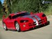 [obrazky.4ever.sk] dodge viper SRT 4705196.jpg