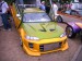 [obrazky.4ever.sk] Mitsubishi, Tuning, Car 3406535.jpg